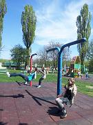 2012-04-27 12.08.13